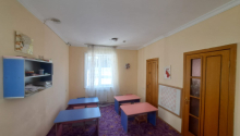 10 otaqlı Villa / Həyət evi, Satış, Bakı, Nərimanov