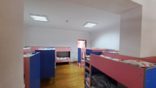 10 otaqlı Villa / Həyət evi, Satış, Bakı, Nərimanov