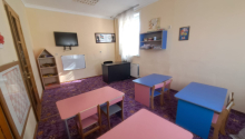 10 otaqlı Villa / Həyət evi, Satış, Bakı, Nərimanov