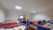 10 otaqlı Villa / Həyət evi, Satış, Bakı, Nərimanov