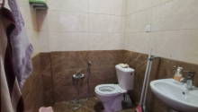 10 otaqlı Villa / Həyət evi, Satış, Bakı, Nərimanov