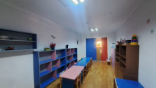 10 otaqlı Villa / Həyət evi, Satış, Bakı, Nərimanov