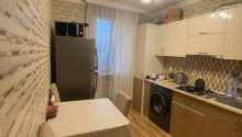 2 otaqlı Köhnə tikili, Satış, Bakı, Yasamal, Elmlər Akademiyası