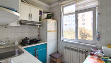 2 otaqlı Köhnə tikili, Satış, Bakı, Yasamal, Nizami