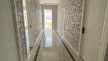 4 otaqlı Villa / Həyət evi, Satış, Abşeron