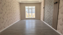 4 otaqlı Villa / Həyət evi, Satış, Abşeron
