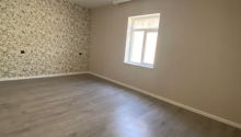 4 otaqlı Villa / Həyət evi, Satış, Abşeron