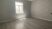 4 otaqlı Villa / Həyət evi, Satış, Abşeron