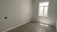 4 otaqlı Villa / Həyət evi, Satış, Abşeron