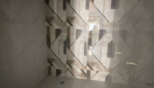 4 otaqlı Villa / Həyət evi, Satış, Abşeron