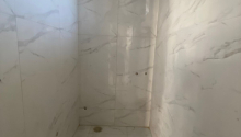 4 otaqlı Villa / Həyət evi, Satış, Abşeron