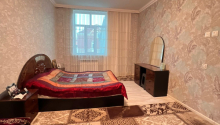 4 otaqlı Bağ evləri, Satış, Bakı, Sabunçu