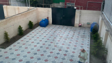 4 otaqlı Bağ evləri, Satış, Bakı, Sabunçu