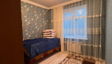 4 otaqlı Bağ evləri, Satış, Bakı, Sabunçu