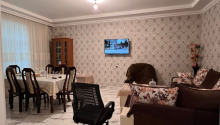 4 otaqlı Bağ evləri, Satış, Bakı, Sabunçu