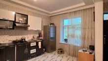 4 otaqlı Bağ evləri, Satış, Bakı, Sabunçu