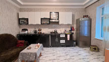 4 otaqlı Bağ evləri, Satış, Bakı, Sabunçu