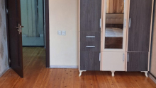 2 otaqlı Yeni tikili, Kirayə (aylıq), Xırdalan