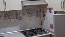 2 otaqlı Yeni tikili, Kirayə (aylıq), Xırdalan