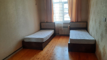 2 otaqlı Yeni tikili, Kirayə (aylıq), Xırdalan