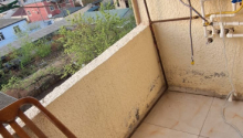 2 otaqlı Yeni tikili, Kirayə (aylıq), Xırdalan