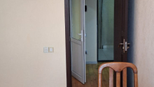 2 otaqlı Yeni tikili, Kirayə (aylıq), Xırdalan