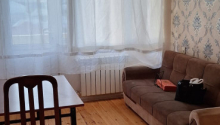 2 otaqlı Yeni tikili, Kirayə (aylıq), Xırdalan
