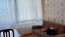 2 otaqlı Yeni tikili, Kirayə (aylıq), Xırdalan