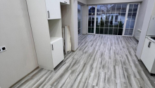 4 otaqlı Villa / Həyət evi, Satış, Bakı, Xəzər, Koroğlu