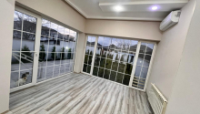 4 otaqlı Villa / Həyət evi, Satış, Bakı, Xəzər, Koroğlu