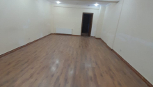 1 otaqlı Obyekt, Kirayə (aylıq), Bakı, Binəqədi, Azadlıq pros.