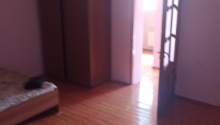 1 otaqlı Villa / Həyət evi, Kirayə (aylıq), Xırdalan