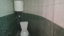 1 otaqlı Villa / Həyət evi, Kirayə (aylıq), Xırdalan