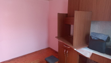 1 otaqlı Villa / Həyət evi, Kirayə (aylıq), Xırdalan