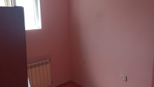 1 otaqlı Villa / Həyət evi, Kirayə (aylıq), Xırdalan
