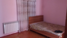 1 otaqlı Villa / Həyət evi, Kirayə (aylıq), Xırdalan