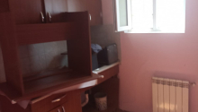 1 otaqlı Villa / Həyət evi, Kirayə (aylıq), Xırdalan