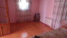 1 otaqlı Villa / Həyət evi, Kirayə (aylıq), Xırdalan