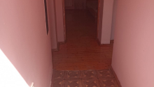 1 otaqlı Villa / Həyət evi, Kirayə (aylıq), Xırdalan