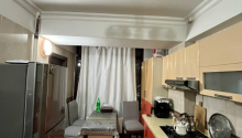 3 otaqlı Köhnə tikili, Satış, Bakı, Nərimanov, Gənclik