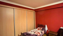 3 otaqlı Köhnə tikili, Satış, Bakı, Nərimanov, Gənclik