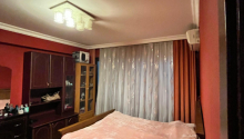 3 otaqlı Köhnə tikili, Satış, Bakı, Nərimanov, Gənclik