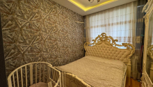 2 otaqlı Yeni tikili, Satış, Bakı, Yasamal