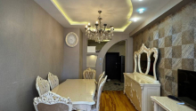 2 otaqlı Yeni tikili, Satış, Bakı, Yasamal