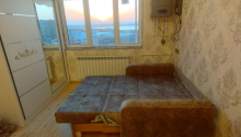 1 otaqlı Yeni tikili, Kirayə (aylıq), Xırdalan