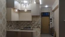 1 otaqlı Yeni tikili, Kirayə (aylıq), Xırdalan