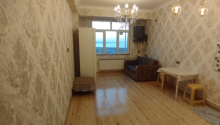 1 otaqlı Yeni tikili, Kirayə (aylıq), Xırdalan