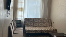 2 otaqlı Yeni tikili, Kirayə (aylıq), Bakı, Suraxanı, 28 may