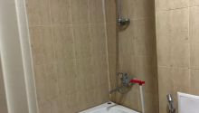 2 otaqlı Yeni tikili, Kirayə (aylıq), Bakı, Suraxanı, 28 may