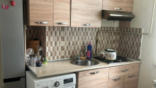 2 otaqlı Yeni tikili, Kirayə (aylıq), Bakı, Suraxanı, 28 may